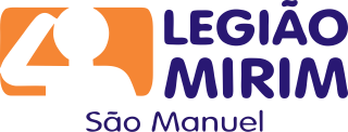 Legião Mirim