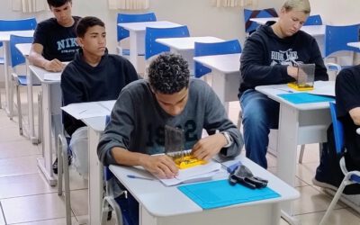 Curso de Manutenção de Celular: aprendizado e formação profissional